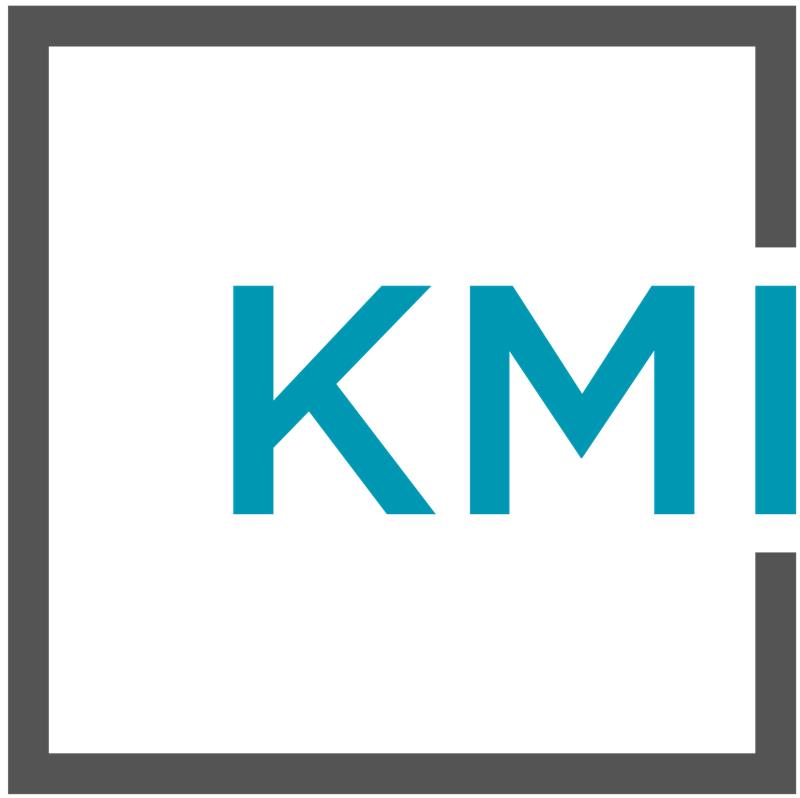 KMI Academy