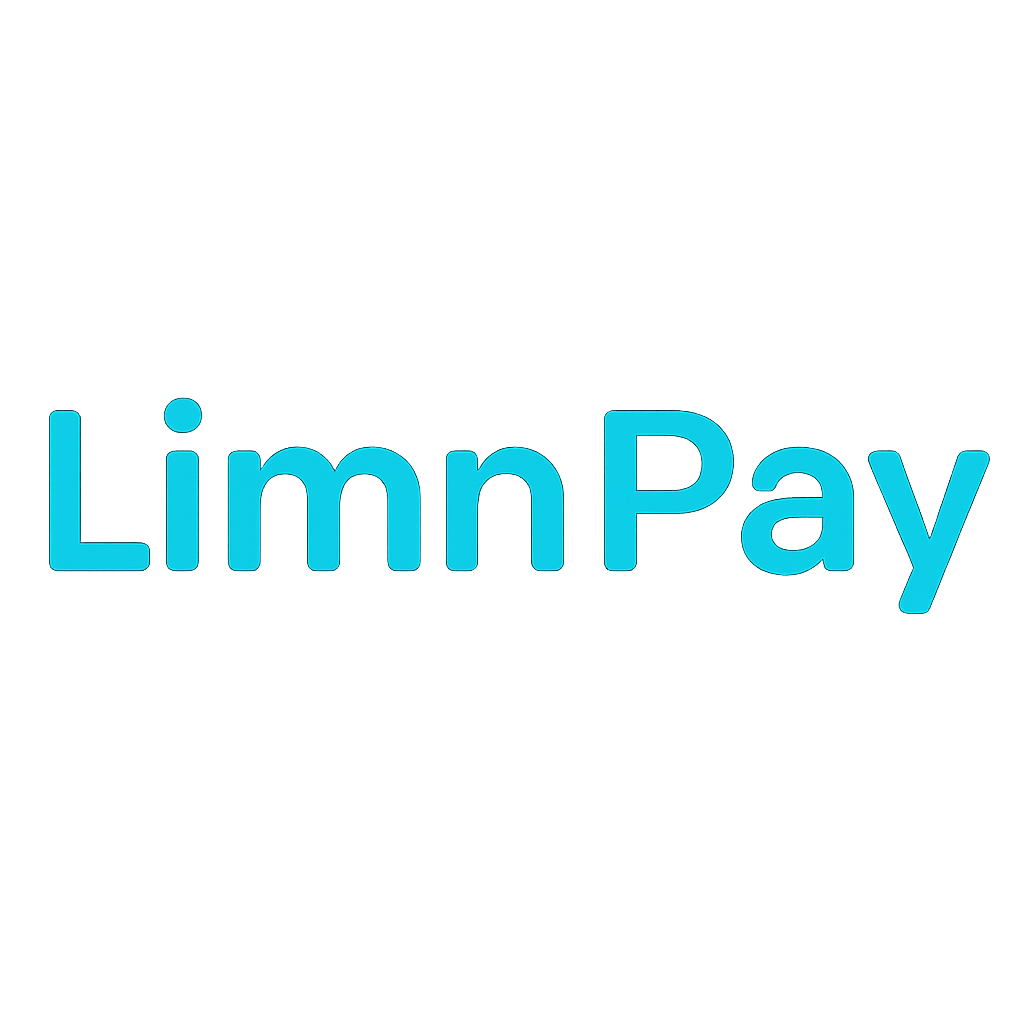 LimnPay